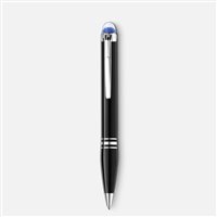 Penna Montblanc Starwalker in Resina 132509 - 132509